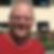 Profilbild von Thomas Weber