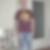 Profilbild von Marco Claus