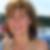 Profilbild von Saskia Meissner
