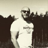 Profilfoto von Lukas Günther