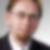 Profilbild von Armin Foldenauer