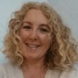 Profilfoto von Petra Schmid