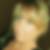 Profilbild von Tanja Brandenburg