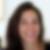 Profilbild von Stefanie Laforet