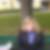 Profilbild von Jacklyn Vengels