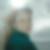 Profilbild von Astrid Platzer