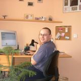 Profilfoto Tino Schulenburg Profilfoto von Tino Schulenburg