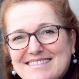 Profilfoto von Gabi Grote