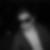 Profilbild von Andreas Hollmann