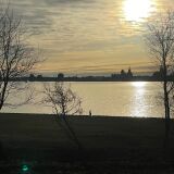 Profilfoto Monika Lisiak-Koch Profilfoto von Monika Lisiak-Koch