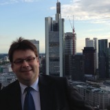 Profilfoto von Karsten Teichmann