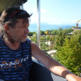 Profilfoto von Hans-Jürgen Jensch