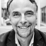 Profilfoto Bernhard Kueppers Profilfoto von Bernhard Kueppers