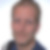 Profilbild von Steffen Wunderlich