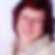 Profilbild von Petra Geiling