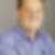 Profilbild von Jan v. Schmidt-Phiseldeck