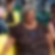 Profilbild von Christa Matzke Gorter