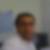 Profilbild von Zeynel Yagiz