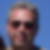 Profilbild von Thomas Voßberg
