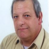 Profilfoto von Peter Süß