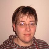 Profilfoto von Maren Christmann