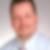 Profilbild von Lutz Uhlenbruch