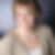 Profilbild von Katja Retzlaff
