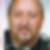 Profilbild von Dietmar Pöhl