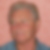 Profilbild von Hans-Josef Führer