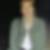 Profilbild von Ulrike Zerzau