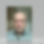 Profilbild von Wolfgang Rothe