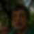 Profilbild von Edgar Hornig