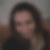 Profilbild von Milka Matic