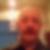 Profilbild von Michael Wundsam