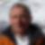 Profilbild von Alf Wegner
