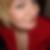 Profilbild von Jennifer Dinklage