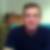 Profilbild von Ronny Dornbusch