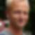 Profilbild von Uwe Agnes