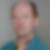 Profilbild von Rolf Winkler