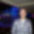 Profilbild von Thorsten Stricker