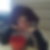 Profilbild von Annett Rabus