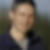 Profilbild von Jochen Tiemer