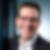 Profilbild von Patrick Freiberg