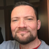 Profilfoto von Wolfgang Krüger