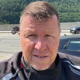 Profilfoto von Thomas Peters