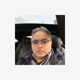 Profilfoto von Sasa Milosevic