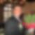 Profilbild von Cem Darcan