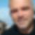 Profilbild von Sten Lackner