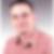 Profilbild von Tobias Quecke