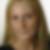 Profilbild von Lisa Traxler
